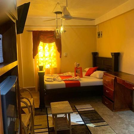Secret Villa جورج تاون المظهر الخارجي الصورة